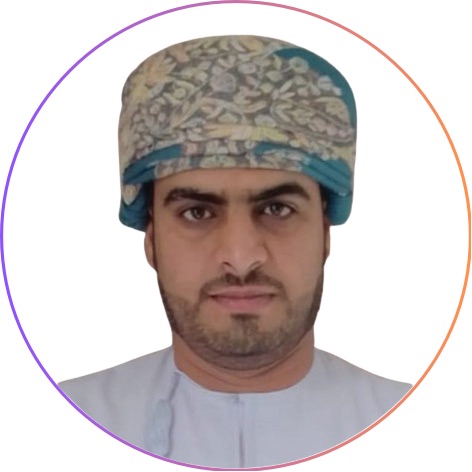 أ. سعيد القطيطي